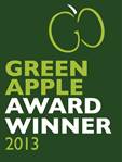 GreenAppleimage2