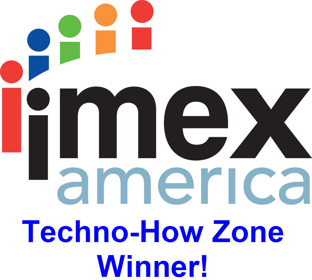 ImexWinner