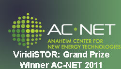 acnetwinner