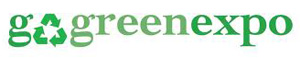 egogreen1