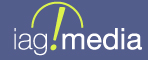 eiag