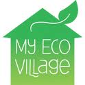 emyecovillage