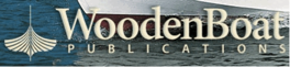 ewoodenboat