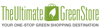 greenstore