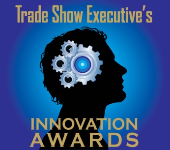 tradeshowexecaward